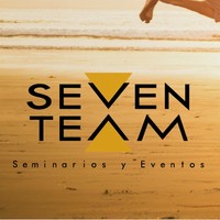 Seven Team Seminarios y Eventos