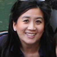 Anna Liau