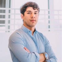 Nicolas Silva