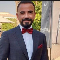 Ihab Alami