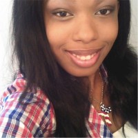Derricka Davis