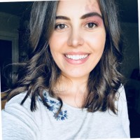 Katie Rutter, Msn Rn