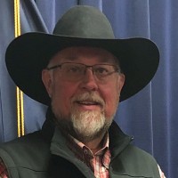 Tim Hill