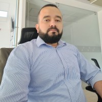 Carlos Alberto Montero Perez