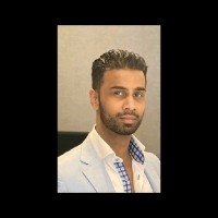 Shifraan Van Raam