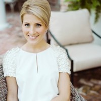 Keely Thorne