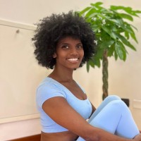 Monica Anthony