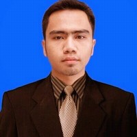 Dedi Permana