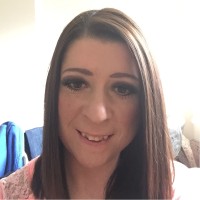 Jane Mcculloch