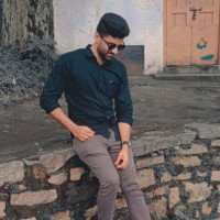 Madhu Yadav