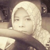 Nurhayati Wahid