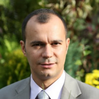 Mihai Ivanus
