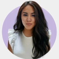 Luisa Fernanda Vargas Ponce