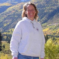 Nancy Klein