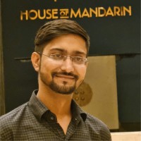 Bilal Ansari