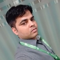 Sanjay Kumar