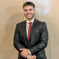 Kaius De Paula Correa