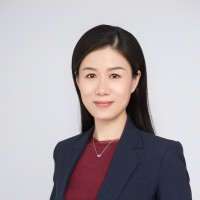 Jessica Lei