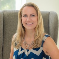 Kimberly Selkirk