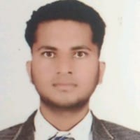 Praveen Singh Rawat