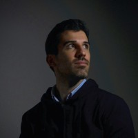 Rui Sousa Ribeiro