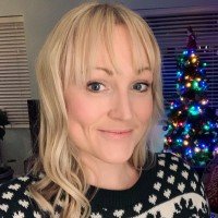 Helen Jones