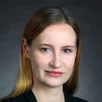 Doreen Brandt