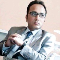 Manish Jha