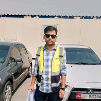 Ghilman Rasool