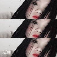 李风娇