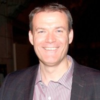 Bryan Ertl