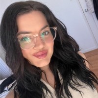 Mikala Colyer