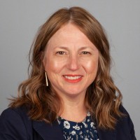 Maureen Feighan