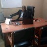 Abdulkareem Ismaila (Ex Military) Iso(Doc Pro) Cst, Cip, Eis,Hse3,Pci, Stwc,Ccso,Avsec,Ficca Etc