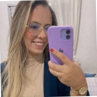 Brenda Araujo