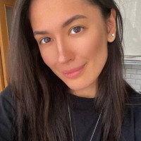 Anastasia Artamonova
