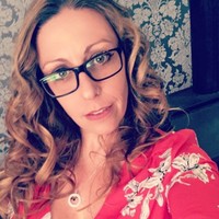 Joanne Hamer