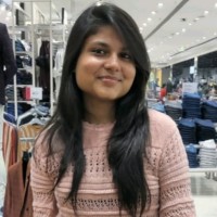 Ca Nancy Agrawal