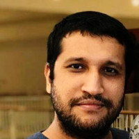 SAMEER AHAMED
