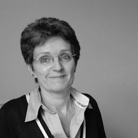 Jane Barton