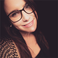 Jessica Mcnamara