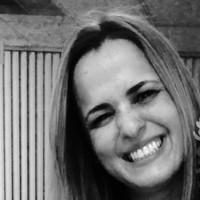 GABRIELE PERROTTA