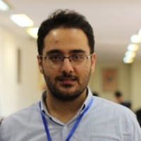 Iman J.