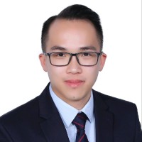 Jackson Lao,Cams