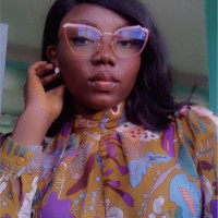 Afolabi Damilola