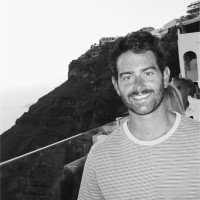 Michael McNicholas