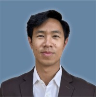 Yuttichai Sommala