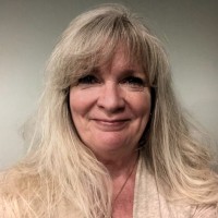 Joanne Dimeglio