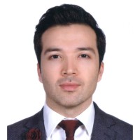 Nimetullah Atik