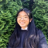 Anna Wei